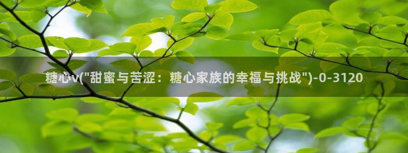 51糖心：糖心v(\